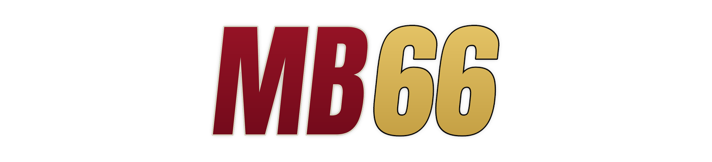 mb66